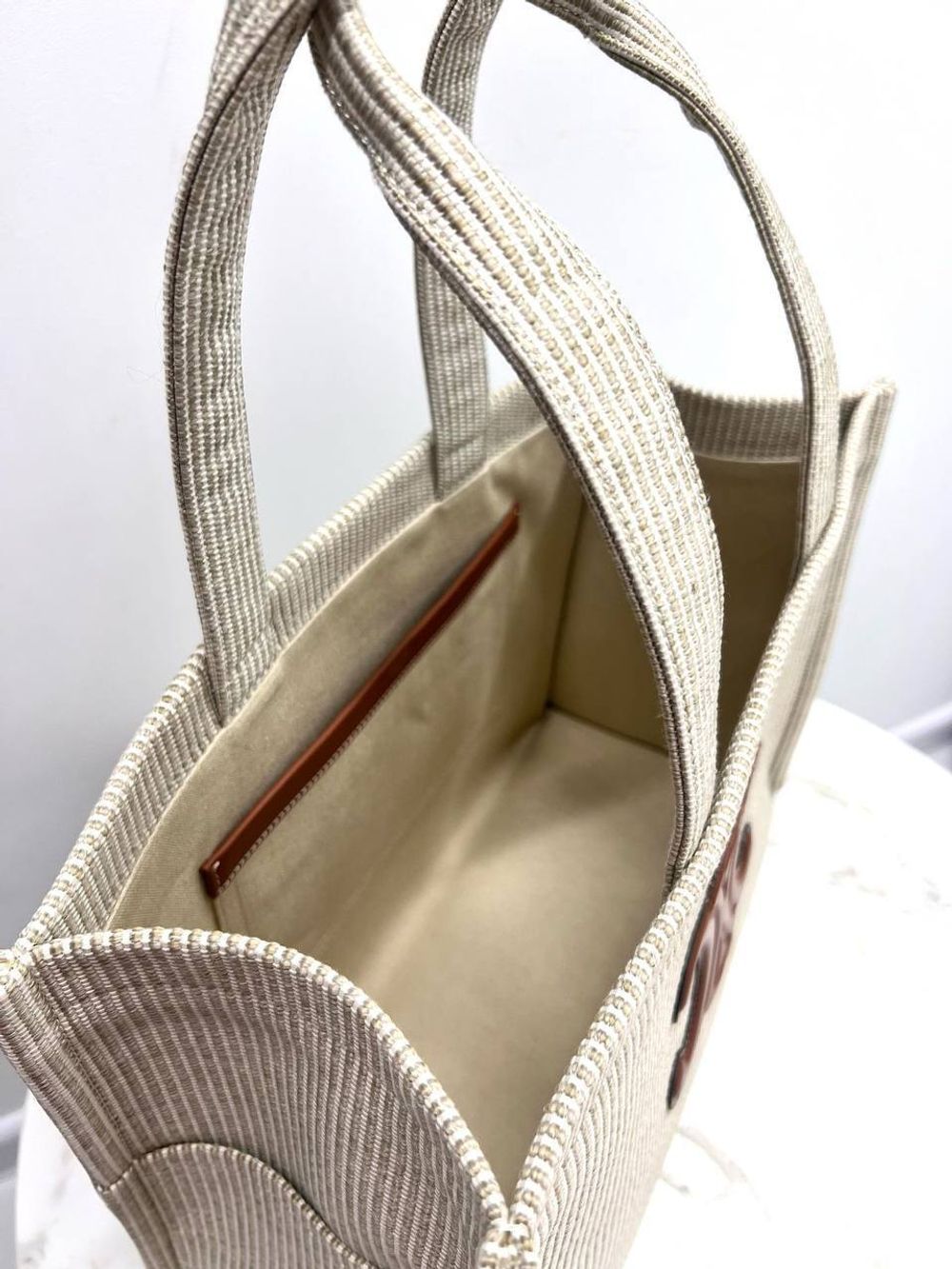 Сумка Celine
