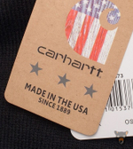 Шапка Carhartt