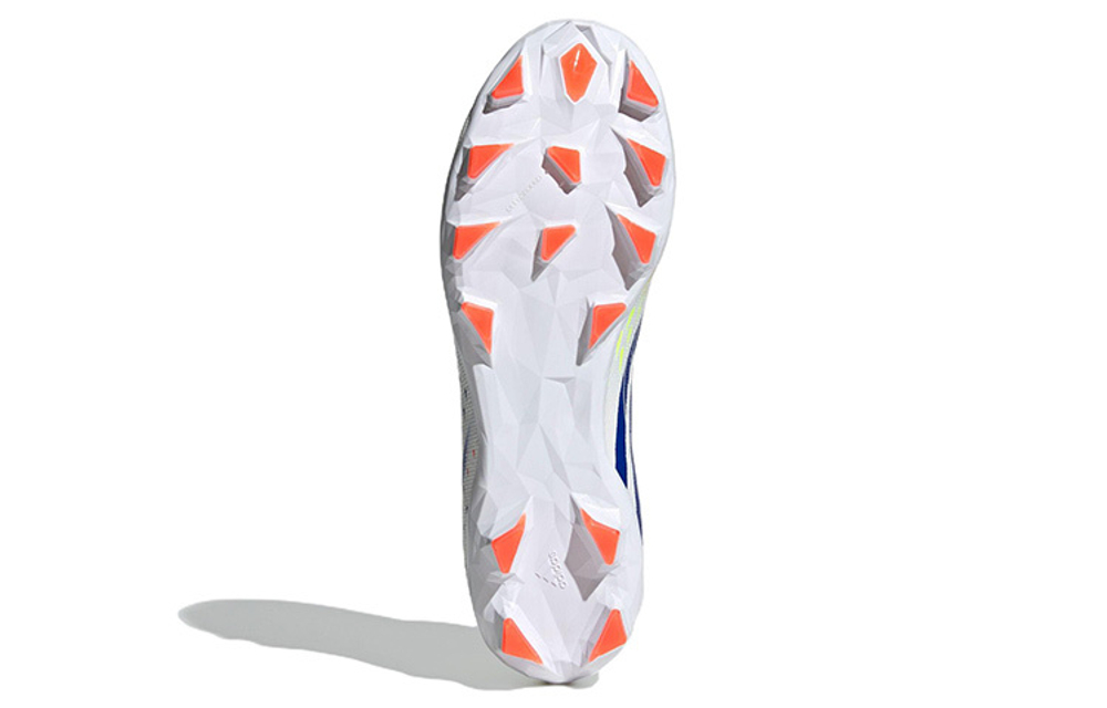 Кроссовки Adidas Predator Edge.3 Mg