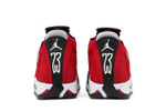 Кроссовки Jordan Air Jordan 14 Retro "Gym Red"