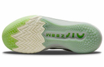 Кроссовки Nike Air Zoom G.T. Cut 2