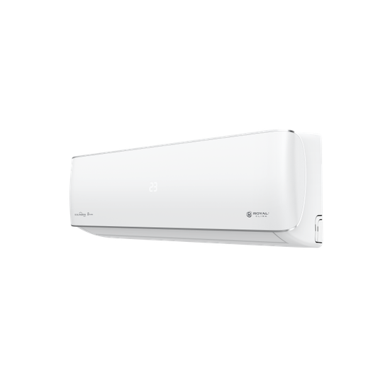 Мульти сплит-система Royal Clima на 2 комнаты (20+25 кв.м.) серия PRESTIGIO
