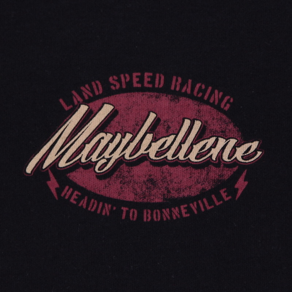 Футболка Maybellene