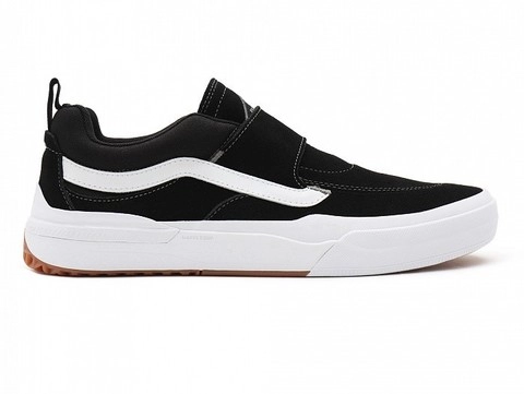 Vans kyle walker pros on sale