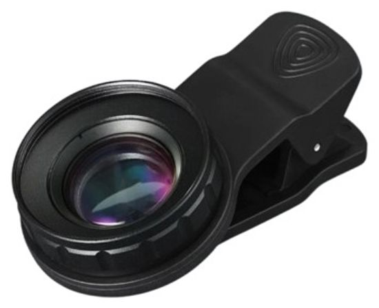 Макролинза 4BLANC ZOOME