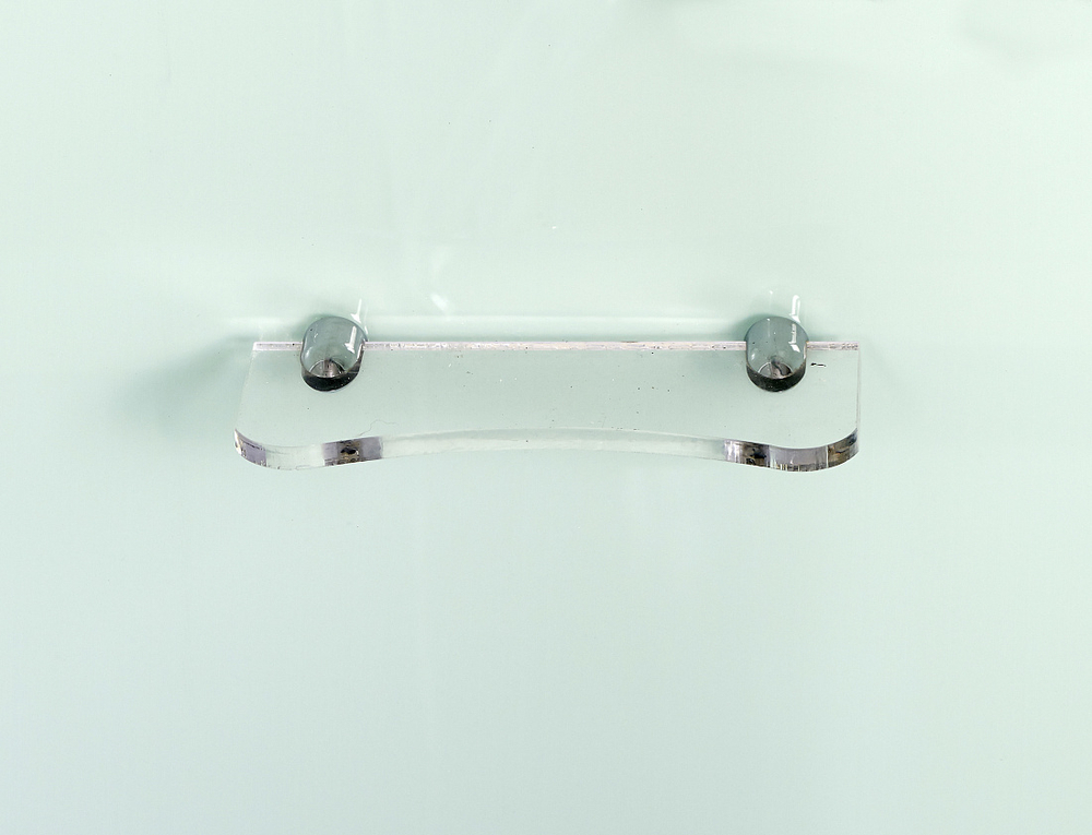 Душевая кабина WeltWasser WW1000 MAINE R 90x90 10000001063 Квадратная Правая