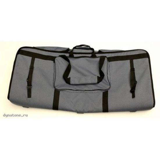 Чехол для синтезатора SOLO ЧКЛ3 (115-40-16)