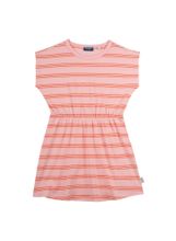 Платье Sanetta Kidswear 125870 3532