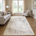 Премиум 20117 25126 Прямой