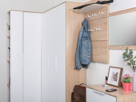 Зеркало КУБА