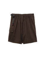 Юбка-шорты G-skort
