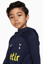 Кофта Nike Tottenham Hotspur 23/24 Academy Pro Little kids