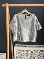 Брючный костюм Monnalisa, 140