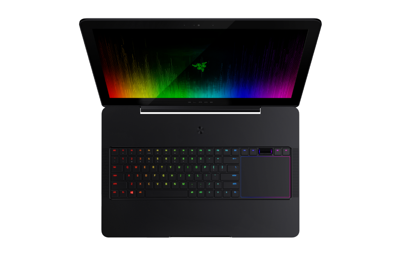 Ноутбуки Razer: Описание, Популярные Модели и Преимущества