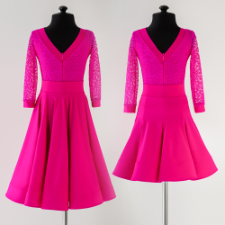 рейтинговый комплект