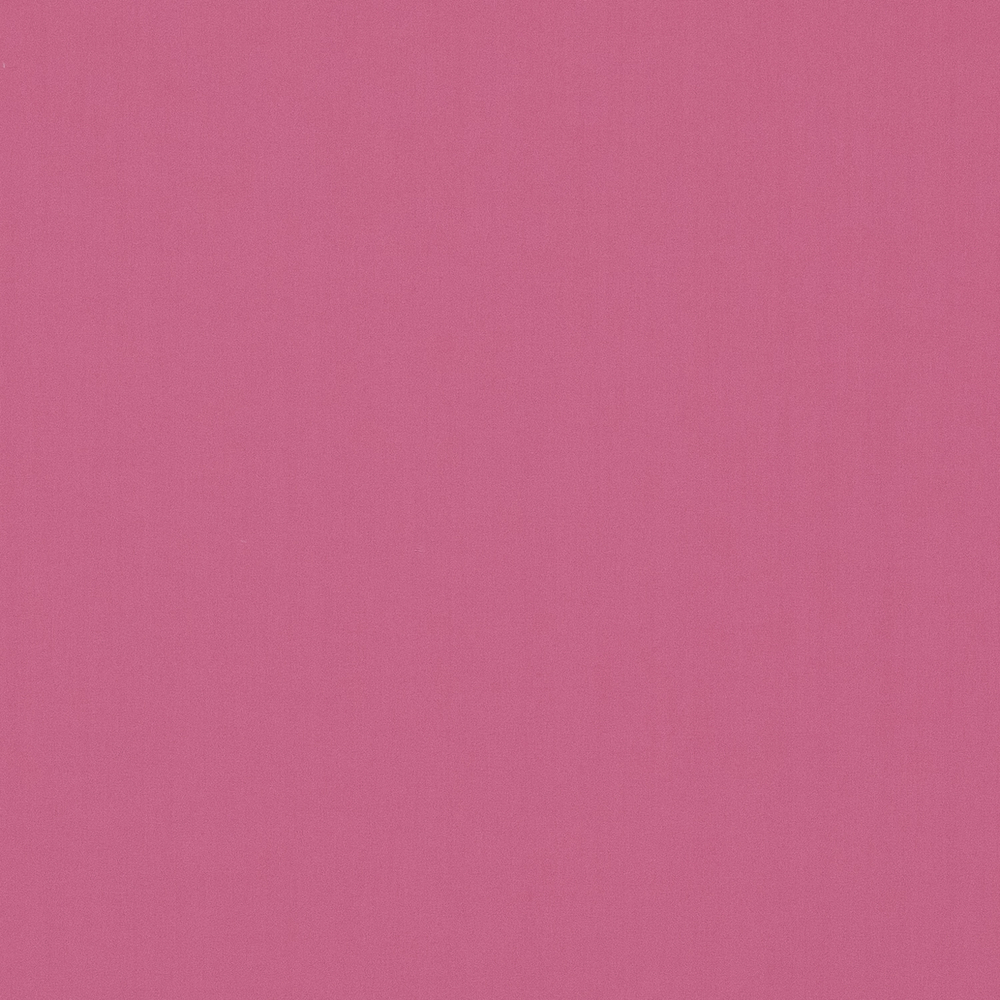 Поплин приглушенно розового оттенка (146 г/м2)