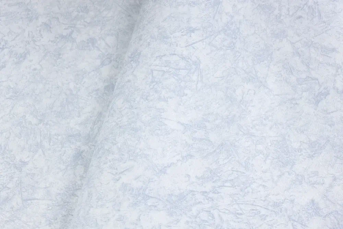 Обои бумажные Гомельобои Баккара 5195-81 0.53*10м