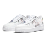 Кроссовки Nike, DM5457-110