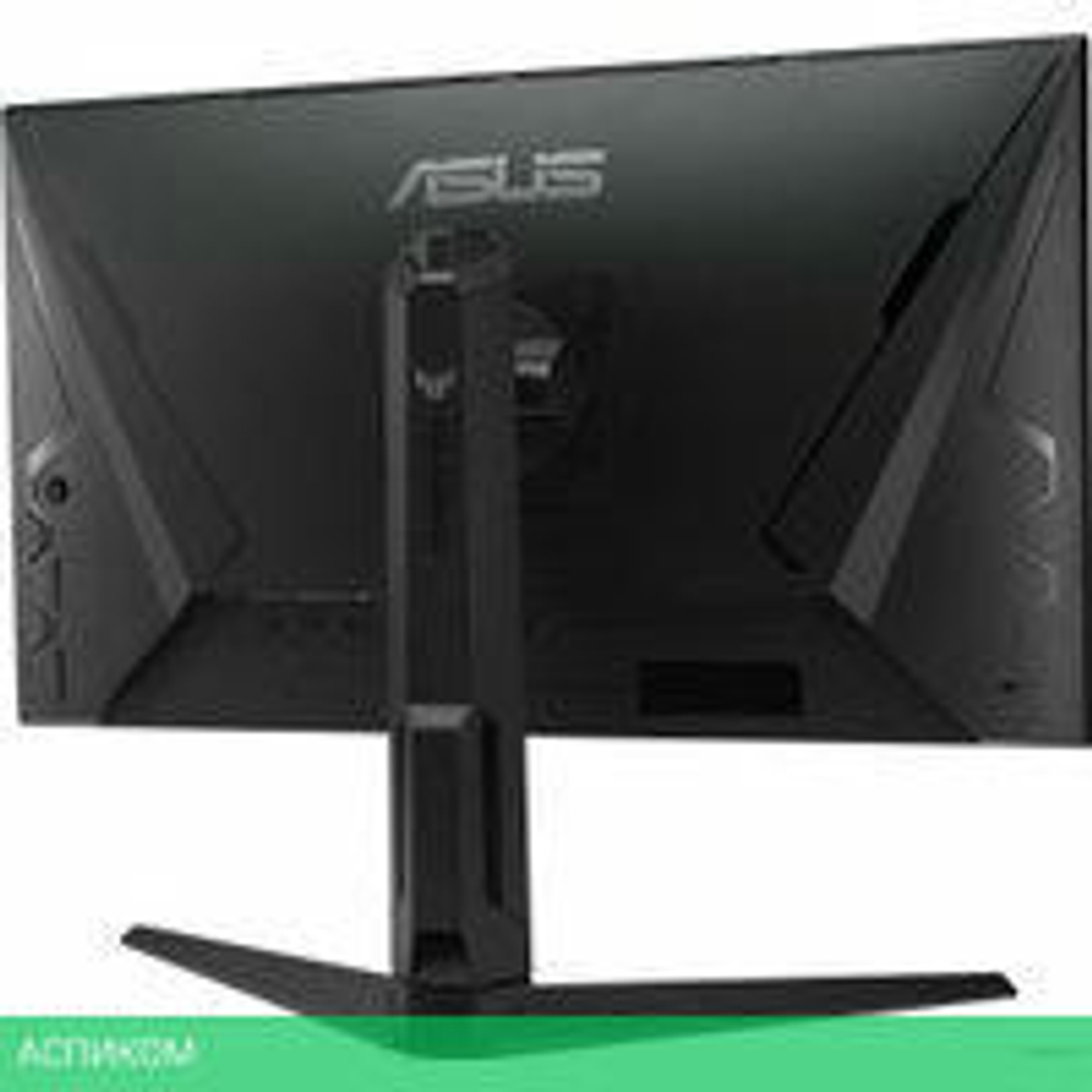 Игровой монитор ASUS TUF Gaming VG27AQML1A