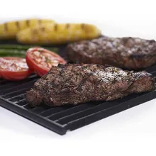 Чугунная решётка для гриля Imperial XL, (1 шт., 49x15 см), Broil King