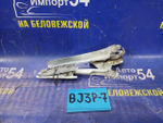 Петля капота правая MAZDA FAMILIA 2001