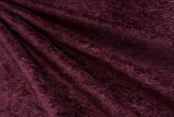 Велюр Раффинато вайн (Raffinato wine)