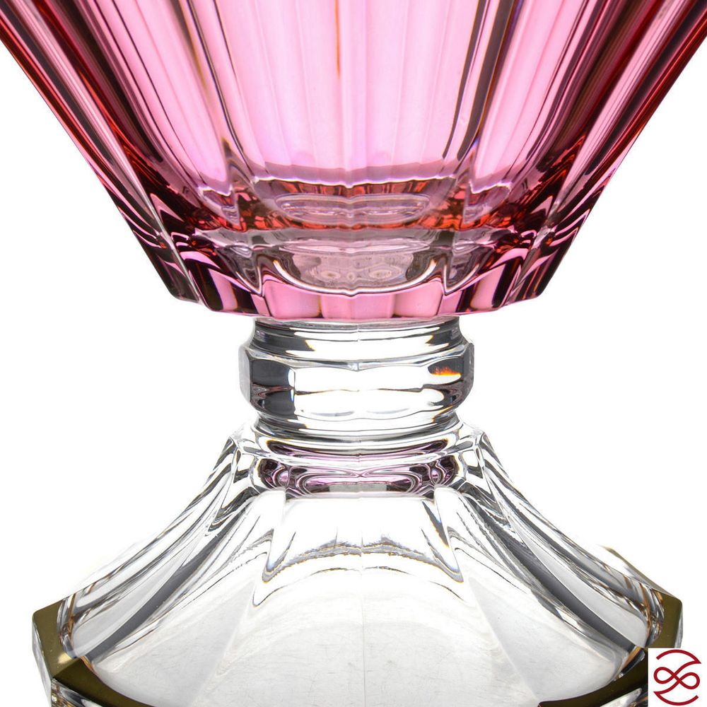 Конфетница н/н 26 см TIMON