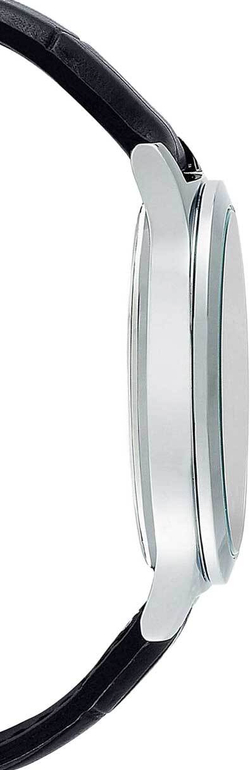 LTP-V300L-1A