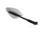 BS322-BS323-BS817B RIZOMA NAMIC SPORT MIRRORS W/MOUNT KIT (P 1199, P 1299)