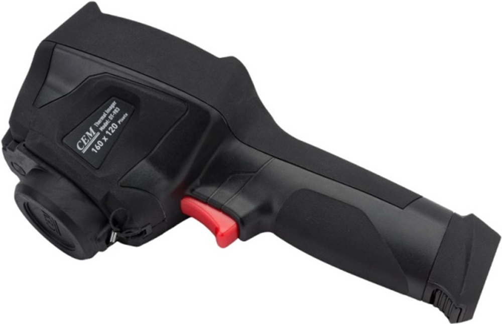 Тепловизор CEM DT-983