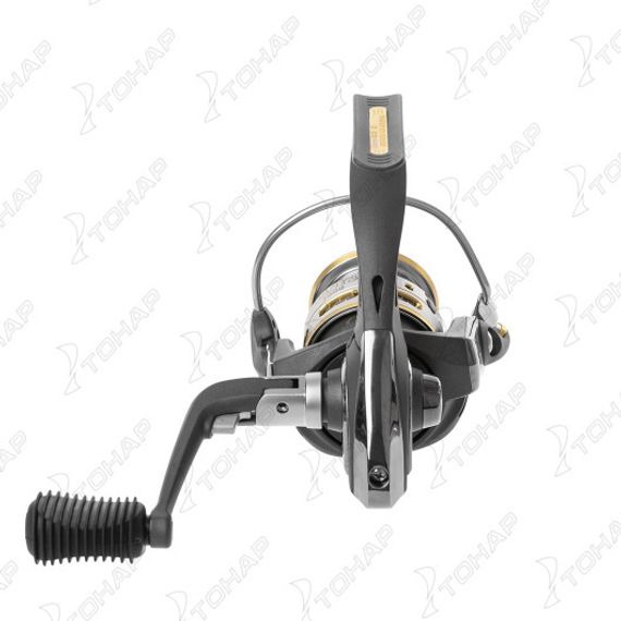 Катушка Oasys 1000 Ryobi