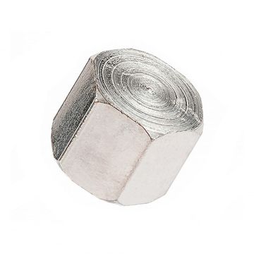 Заглушки для пневматических линий