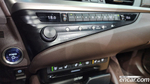 Lexus ES300h 7 Generation Executive (09.2019)