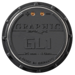 Brax Graphic GL1 mk2