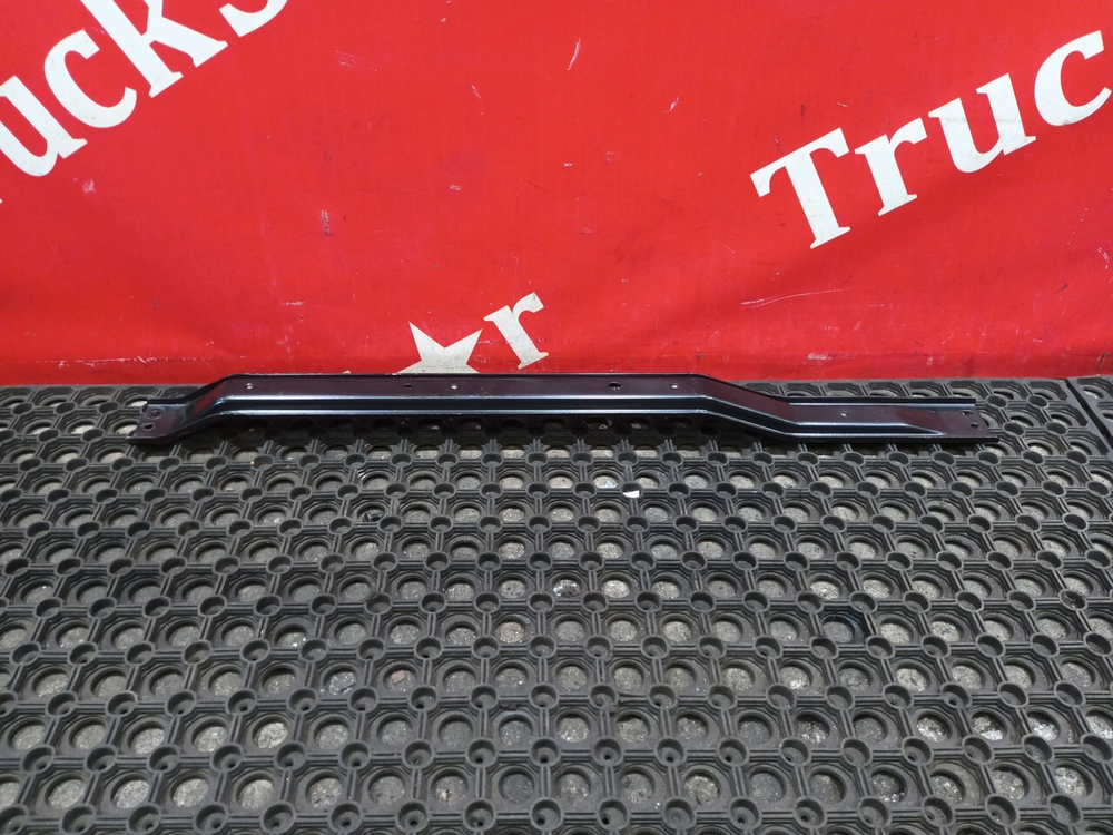 Кронштейн торпедо 2023г.