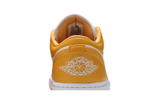 Кроссовки Jordan Air Jordan 1