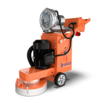 Мозаично-шлифовальная машина Vektor MG-330EF