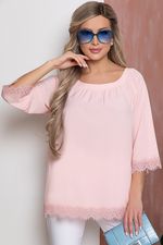 Блузка 41491-1 Avili