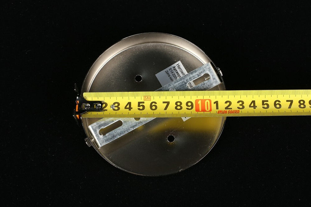 Бра Aployt APL.717.01.01