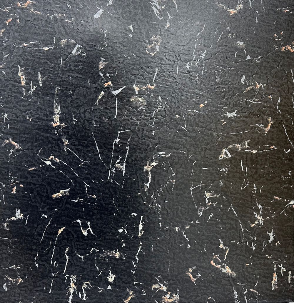 Органайзер КЛЕЕВАЯ ПЛИТА ЛИКВИ!