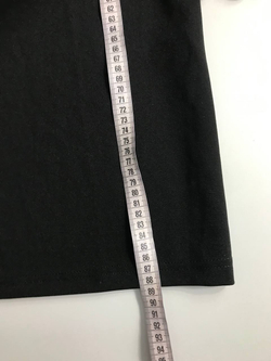 Платье Gloria Jeans практичное и удобное, маркировка S, визуально 44 размер