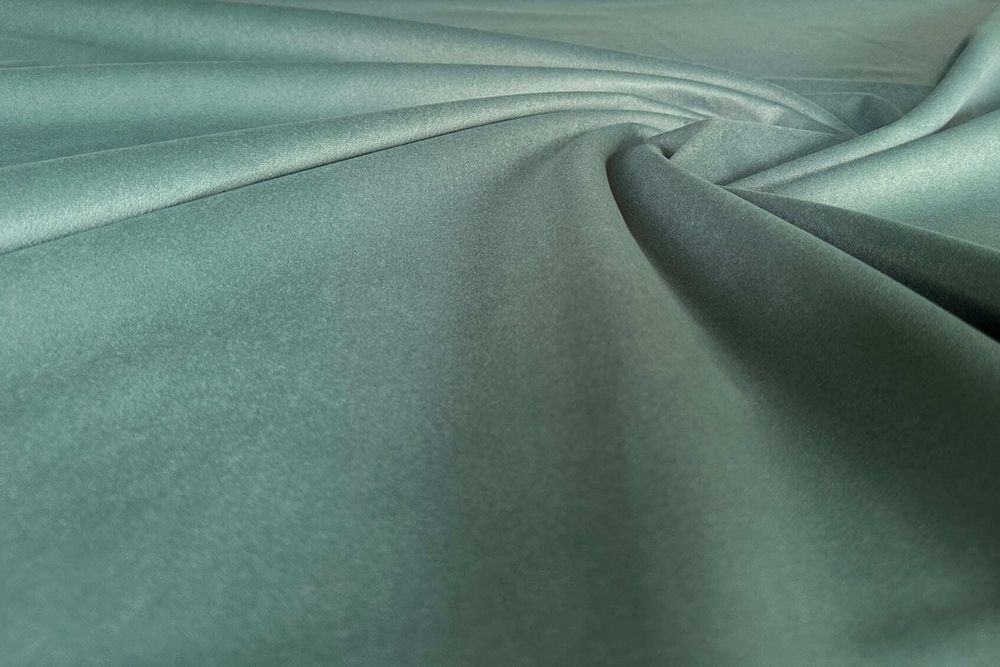 Велюр Домино 25