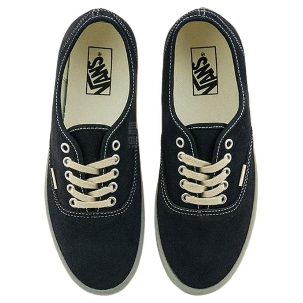 Vans Authentic