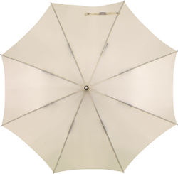 Зонт-трость JUBILEE