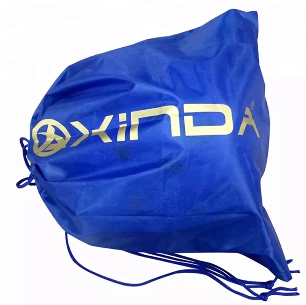 Каска мультиспортивная  Xinda XD-Q9664