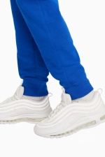 Штаны Nike Inter Milan 24/25 Club Home Junior - синий