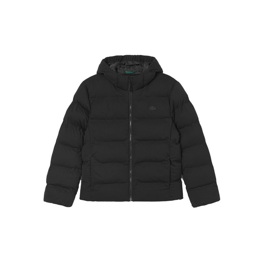 Куртка Lacoste Jacket, BH4462
