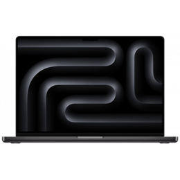 MacBook Pro 16" M4 Max (2024)