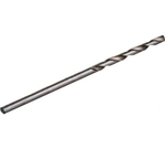 СВЕРЛО ПО МЕТАЛЛУ MATRIX 2,0 ММ, ПОЛИРОВАННОЕ 10 ШТ 71520