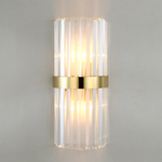 Wall design lamp   Gargar